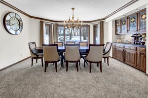 7 W Bay Ln, North Oaks, MN 55127, USA Photo 10