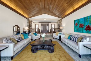 7 W Bay Ln, North Oaks, MN 55127, USA Photo 8