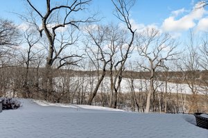 7 W Bay Ln, North Oaks, MN 55127, USA Photo 87