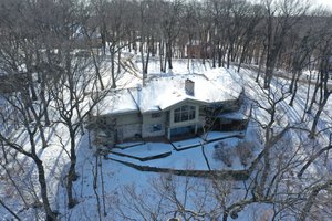 7 W Bay Ln, North Oaks, MN 55127, USA Photo 99