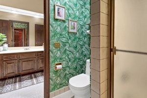 7 W Bay Ln, North Oaks, MN 55127, USA Photo 63