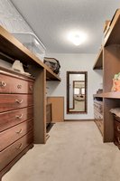 7 W Bay Ln, North Oaks, MN 55127, USA Photo 71