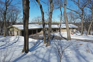 7 W Bay Ln, North Oaks, MN 55127, USA Photo 95