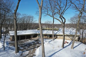 7 W Bay Ln, North Oaks, MN 55127, USA Photo 93