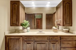 7 W Bay Ln, North Oaks, MN 55127, USA Photo 62