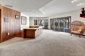 7 W Bay Ln, North Oaks, MN 55127, USA Photo 73