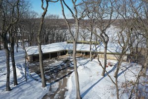 7 W Bay Ln, North Oaks, MN 55127, USA Photo 94