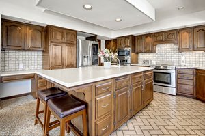 7 W Bay Ln, North Oaks, MN 55127, USA Photo 26