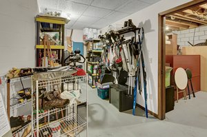 7 W Bay Ln, North Oaks, MN 55127, USA Photo 84