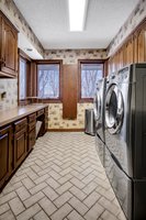 7 W Bay Ln, North Oaks, MN 55127, USA Photo 47