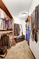 7 W Bay Ln, North Oaks, MN 55127, USA Photo 42