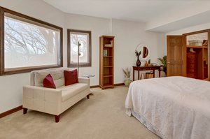 7 W Bay Ln, North Oaks, MN 55127, USA Photo 70