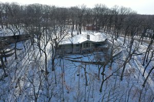 7 W Bay Ln, North Oaks, MN 55127, USA Photo 100