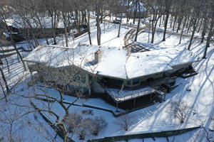 7 W Bay Ln, North Oaks, MN 55127, USA Photo 97