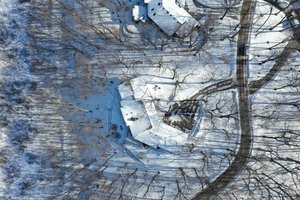 7 W Bay Ln, North Oaks, MN 55127, USA Photo 102