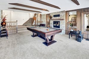 7 W Bay Ln, North Oaks, MN 55127, USA Photo 55