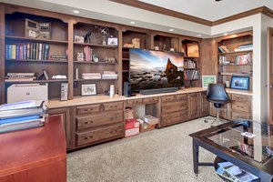 7 W Bay Ln, North Oaks, MN 55127, USA Photo 46