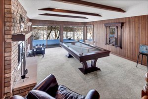 7 W Bay Ln, North Oaks, MN 55127, USA Photo 58