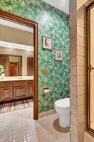 7 W Bay Ln, North Oaks, MN 55127, USA Photo 64