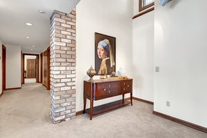 7 W Bay Ln, North Oaks, MN 55127, USA Photo 49