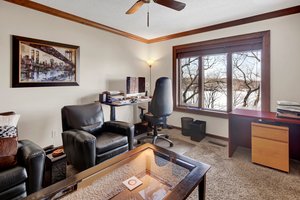 7 W Bay Ln, North Oaks, MN 55127, USA Photo 45