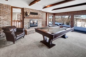 7 W Bay Ln, North Oaks, MN 55127, USA Photo 54