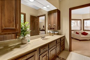 7 W Bay Ln, North Oaks, MN 55127, USA Photo 61