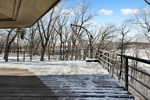 7 W Bay Ln, North Oaks, MN 55127, USA Photo 20