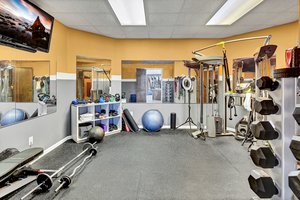 7 W Bay Ln, North Oaks, MN 55127, USA Photo 81