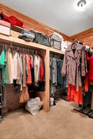 7 W Bay Ln, North Oaks, MN 55127, USA Photo 66