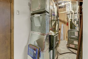 7 W Bay Ln, North Oaks, MN 55127, USA Photo 85