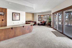 7 W Bay Ln, North Oaks, MN 55127, USA Photo 76