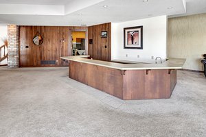 7 W Bay Ln, North Oaks, MN 55127, USA Photo 77