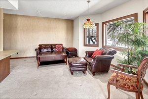 7 W Bay Ln, North Oaks, MN 55127, USA Photo 78