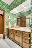 7 W Bay Ln, North Oaks, MN 55127, USA Photo 65