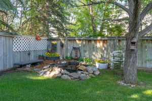  Photo 52