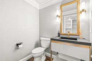  Photo 45