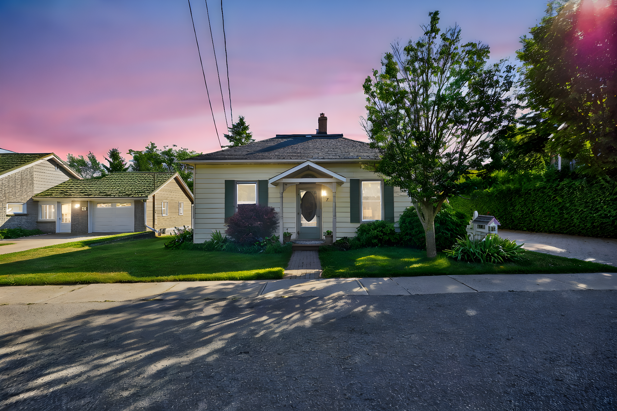 7 Wallace Avenue_102 day to dusk.jpeg