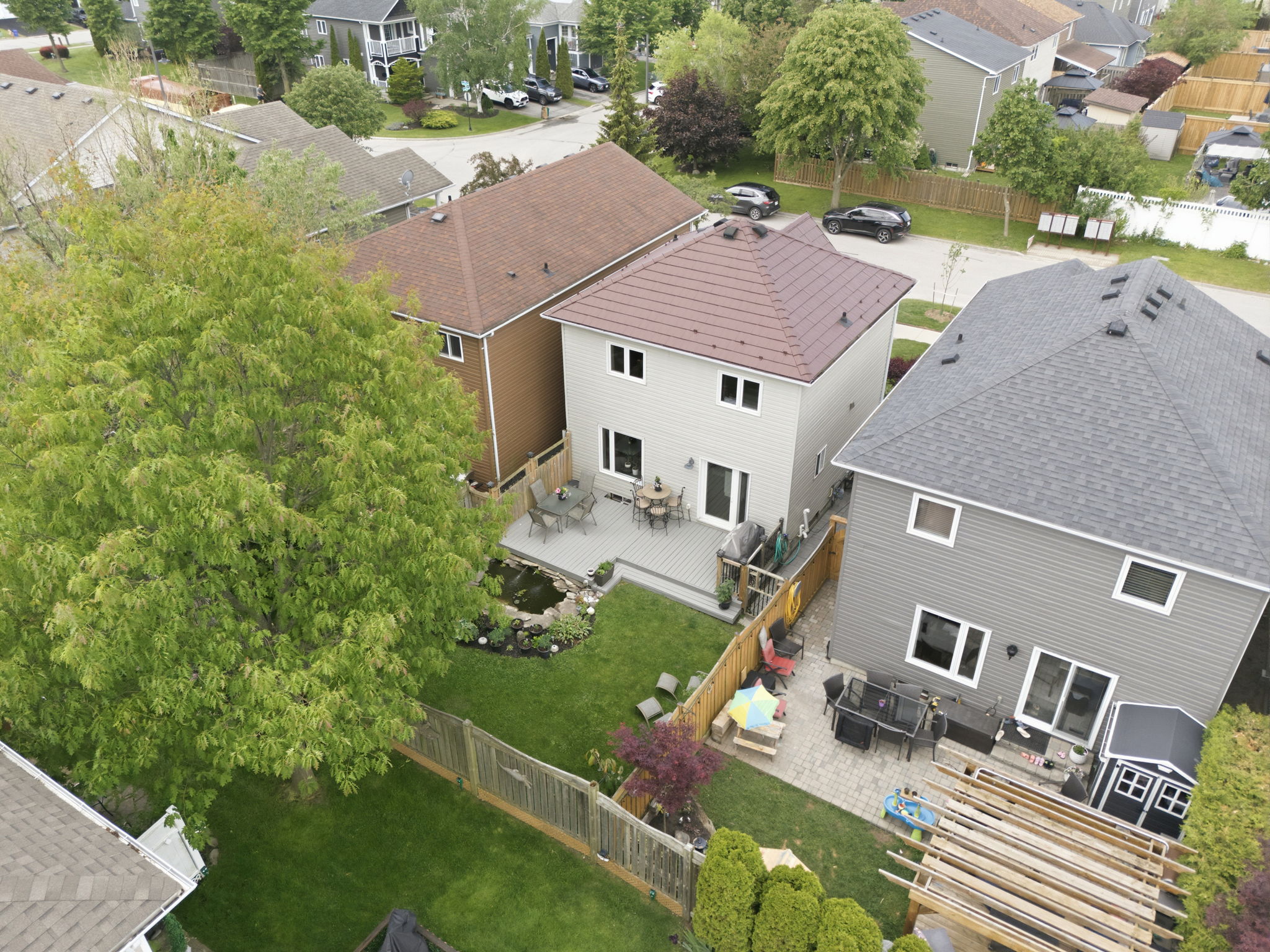  Photo 44