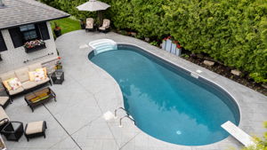  Photo 40