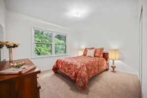  Photo 35
