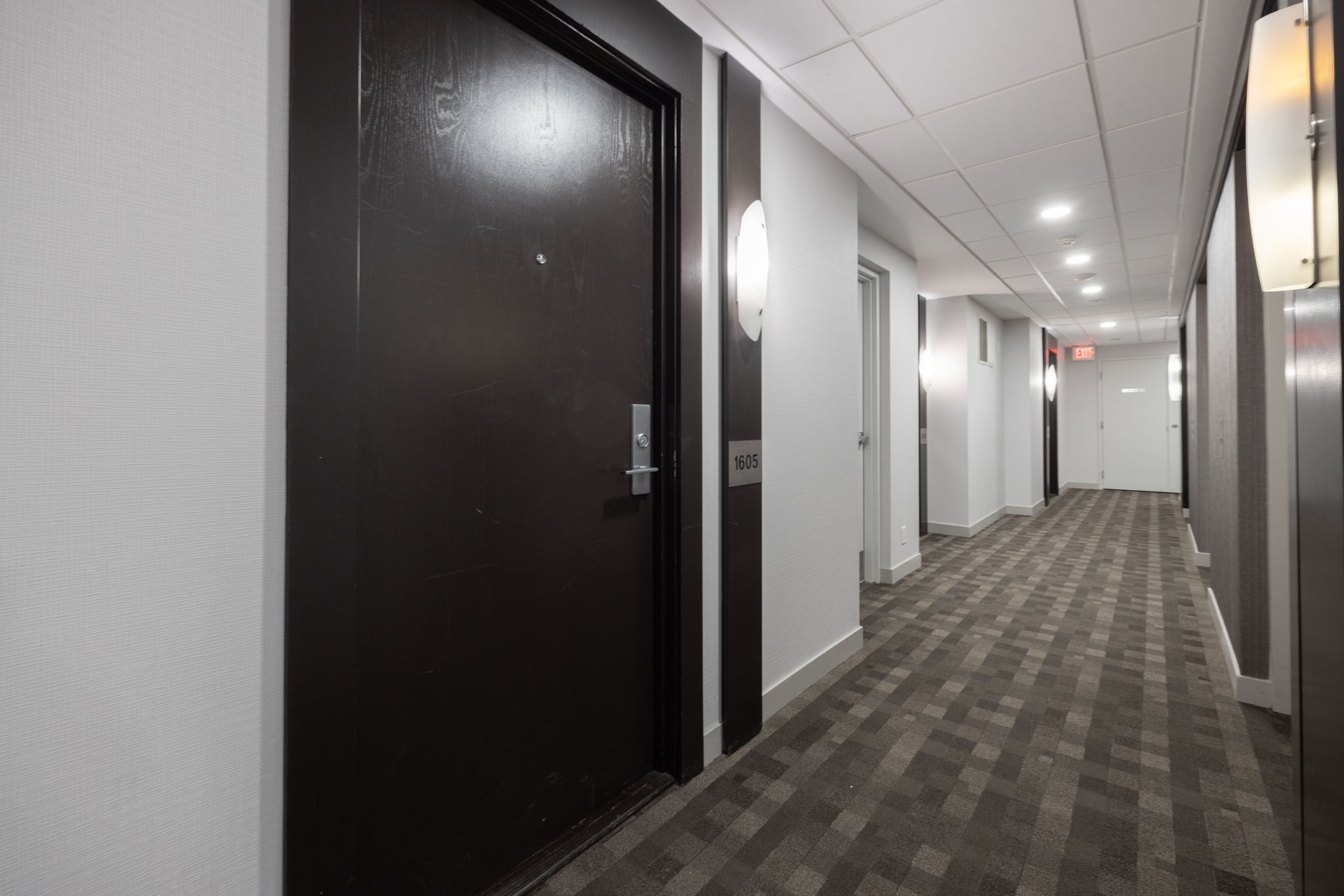 Mississauga property showcase — delivered property photograph 4