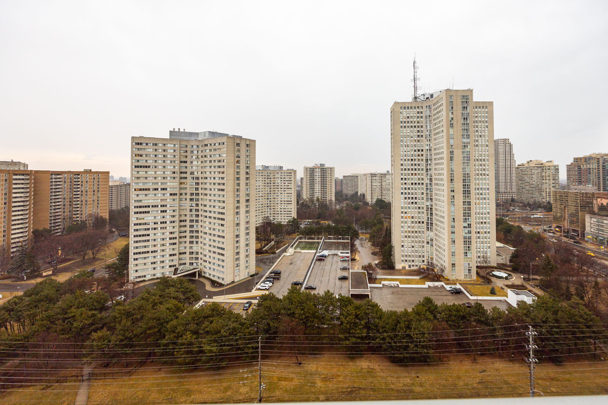 Mississauga property showcase — delivered property photograph 21