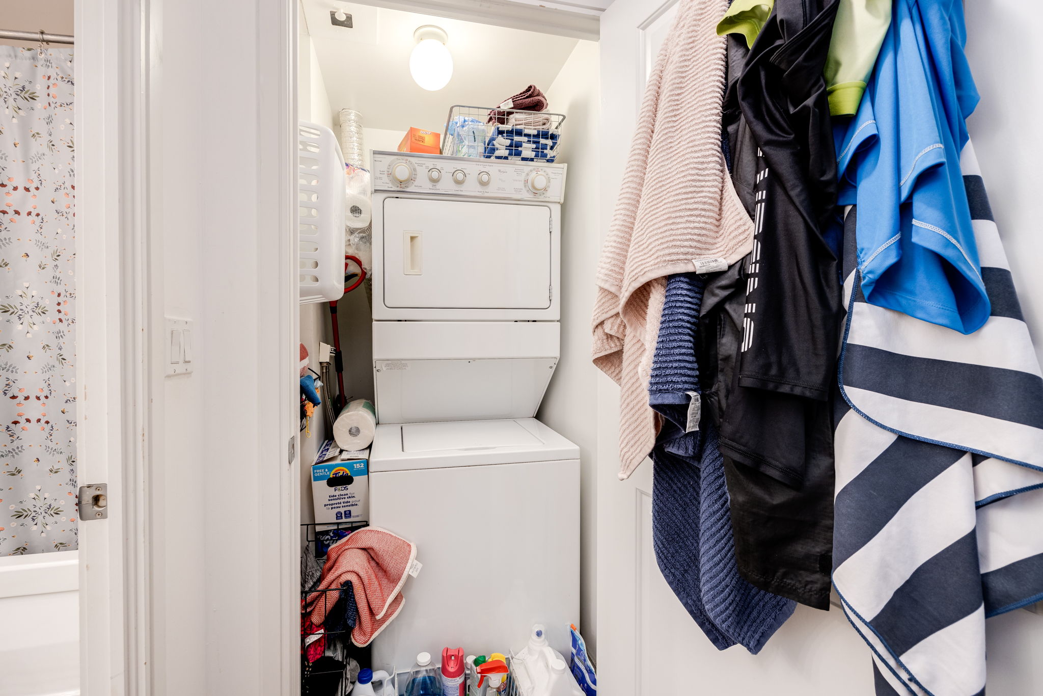Mississauga property showcase — delivered property photograph 18
