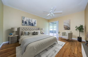 Bedroom 2a-3-vs
