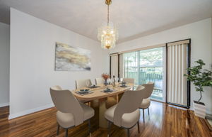 Dining Room 2-3-vs