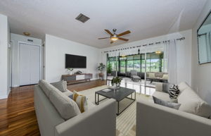 Living Room 1-3-vs