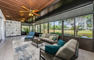 Sun Room 3-vs