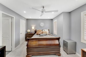  Photo 72