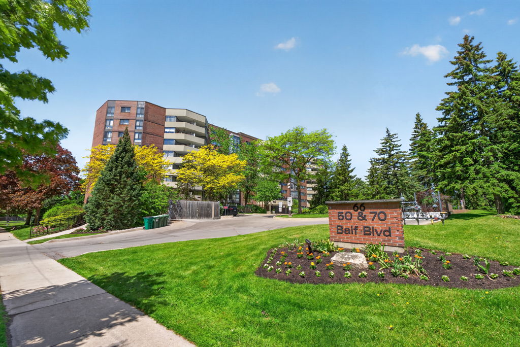 70 Baif Blvd 406